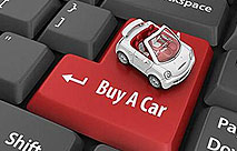 車聯網:社會化平臺是核心