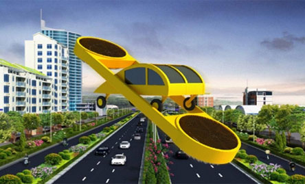 汽車后市場的未來什么樣