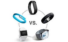 谷歌:跨行業試水 布局車聯網