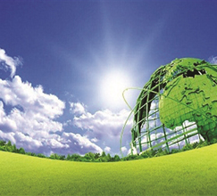 新&ldquo;電改&rdquo;點燃能源互聯網主題