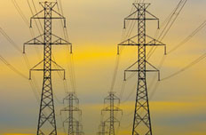 提高能源利用效率