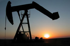 中石化巴西獲千萬噸級儲量規模大型油氣田