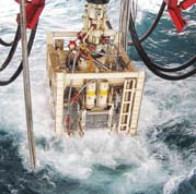 &ldquo;南海大氣區&rdquo;將惠及哪些區域？