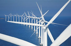 南非:推動發展可再生能源