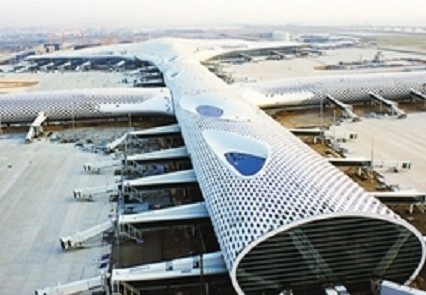 遼寧方大集團緣何攤上大事？