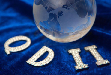 出海熱情升溫:QDII擴展 指數型產品成重點