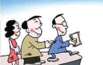 賬戶統一管理打破&ldquo;選戶藩籬&rdquo;