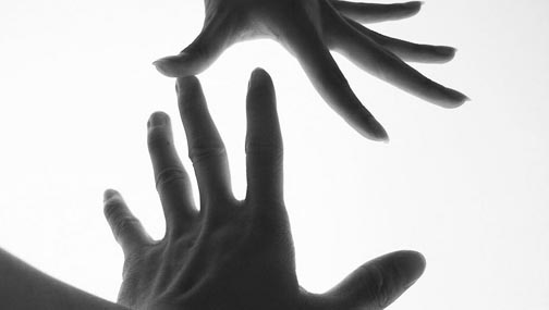 中國(guó)股市迎來新版退市制度 造假者將被“除名”