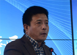 2015，牛市會否繼續？