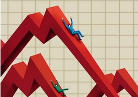 創(chuàng)業(yè)板屢放巨量意味什么？