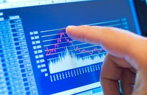 量化對沖基金高頻交易受限 或迎監管風暴