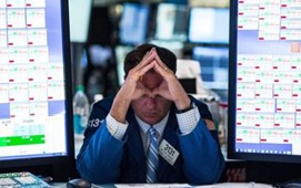 【獨家】倘若加息 影響幾何?