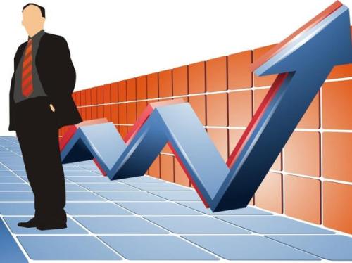 402家公司有證券投資 “炒股”成業績“雙刃劍”