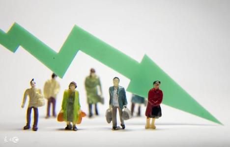 高溢價并購屢“踩雷” 中小創商譽減值危中求機