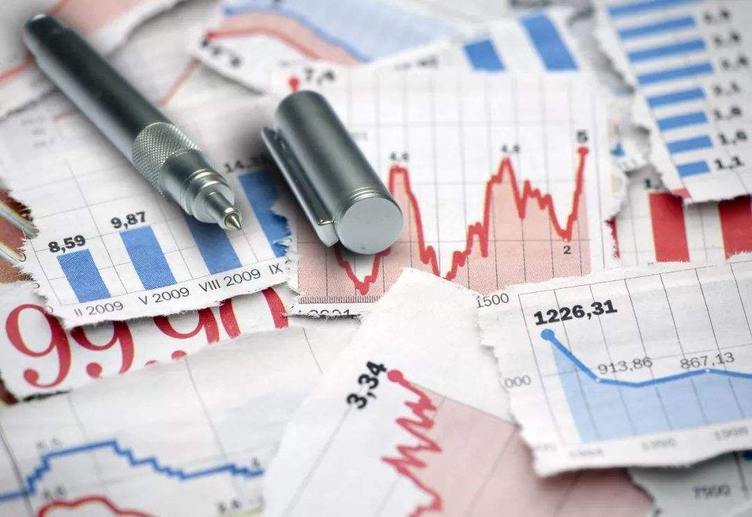 股票策略私募迎戰2019：熬過嚴寒 苦盼春天