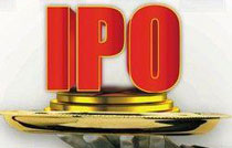 就抑制新股&ldquo;三高&rdquo;頑疾做了多項政策安排，比如網下投資者報價后，發行人和主承銷商應預先剔除申購總量中報價最高的部分，剔除的申購量不得低于申購總量的10%，然后根據剩余報價及申購情況協商確定發行價格。 　　中國人民大學財政金融學院副院長趙錫軍：遏制&ldquo;三高&rdquo;有了新的具體措施，更有效地遏制定價高的問題；新股發行超募的資金要相應減持老股，能更有效地解決超募資金高的問題。