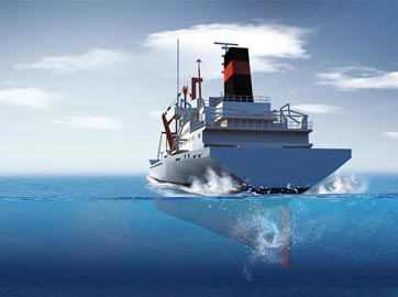 海洋服務業(yè)轉型升級的路徑選擇