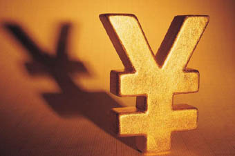 企業&ldquo;倒貸&rdquo;頻繁引關注