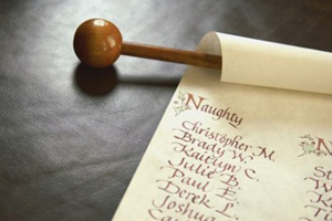 總理施政的&ldquo;三張清單&rdquo;