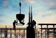 海外視點:降息是中國寬松中繼站