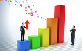 新政出臺(tái) 你怎么看?