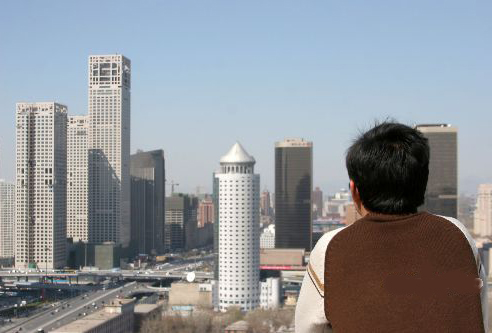 樓市新政之下，請(qǐng)聽聽購房者的心聲