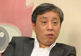 劉益謙掃貨"精、準、狠"