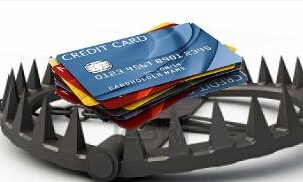 檢察官支八招 “雙11”防騙術