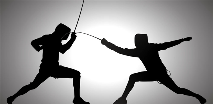 央企臺企聯手反擊天瑞收購山水水泥 怕被&ldquo;掏空&rdquo;？