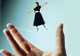 吸引客戶(hù)回流難度大