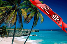 海南三亞農村金融改革三箭齊發