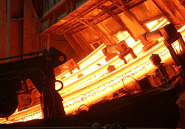 產能過剩猶如&ldquo;惡性毒瘤&rdquo;