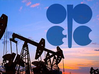 產(chǎn)油國凍產(chǎn)的實(shí)際意義有多大？