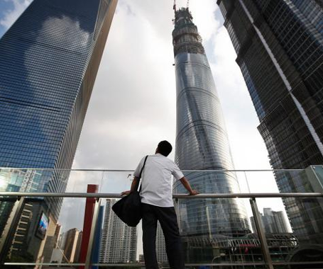 高房價時期誰&ldquo;續&rdquo;的起？