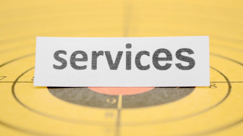 中國經(jīng)濟期待“二次開放紅利” 重點以服務業(yè)為主