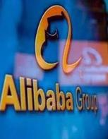 阿里打假路，尷尬且漫長