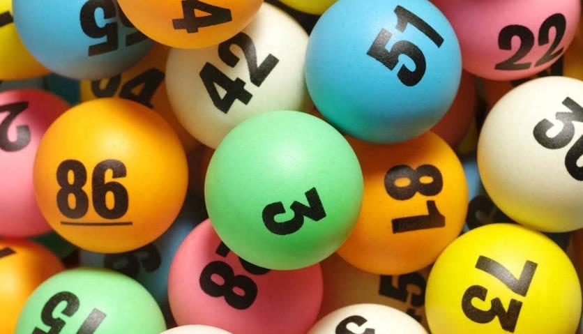 再度念響&ldquo;緊箍咒&rdquo;亦或是&ldquo;開閘解禁&rdquo;在望？ 尚待互聯網福利彩票兩大系統建成