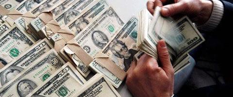 美聯(lián)儲(chǔ)主席耶倫樂(lè)觀(guān)看待美國(guó)二季度經(jīng)濟(jì)