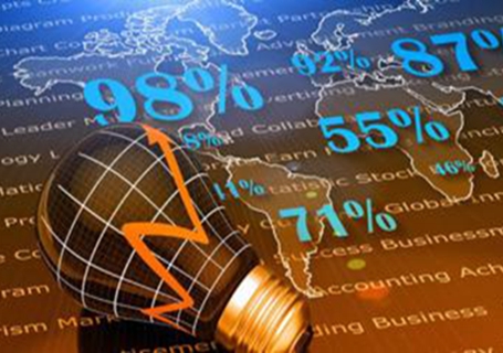 復(fù)牌后股價(jià)坐滑梯 議案否決后小幅上漲