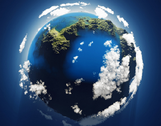 產業政策各國怎么玩?