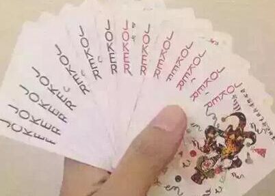 看圖猜:打一手機(jī)品牌