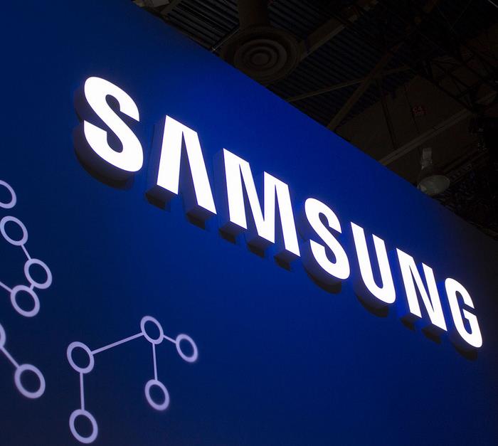 三星召回,一次不徹底的認(rèn)輸