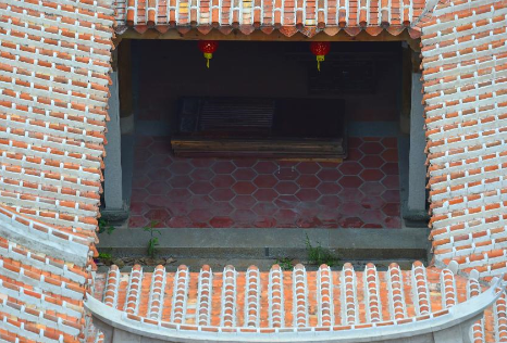 千年南音唱&ldquo;新聲&rdquo;