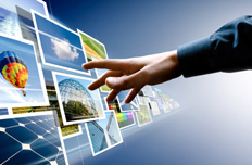 科技部:鼓勵民間資本進入科技創新領域