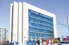 新聞出版總署支持民間資本參與出版經營活動