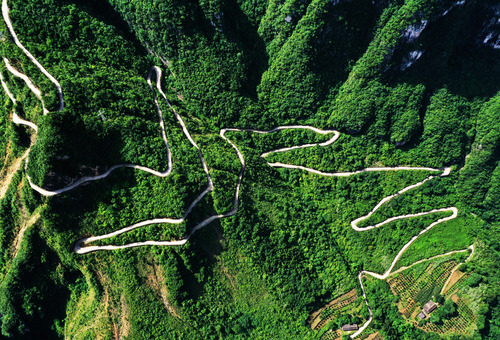 數(shù)說“十三五”|清零：建檔立卡貧困家庭學(xué)生“一個(gè)都不少”！