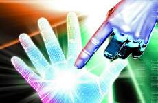 認(rèn)識科技領(lǐng)域的新前沿