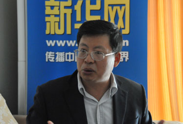 當前股市的亞健康狀態與資本市場法治不健全直接關聯