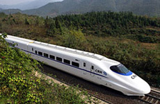 鐵路業(yè)營改增難言利好