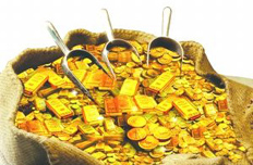 “釋放紅利”促發展